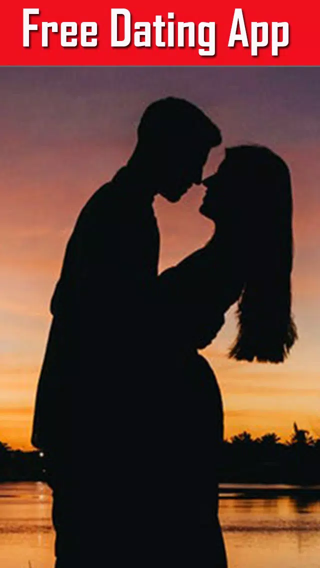 France Dating app for French S স্ক্রিনশট 2