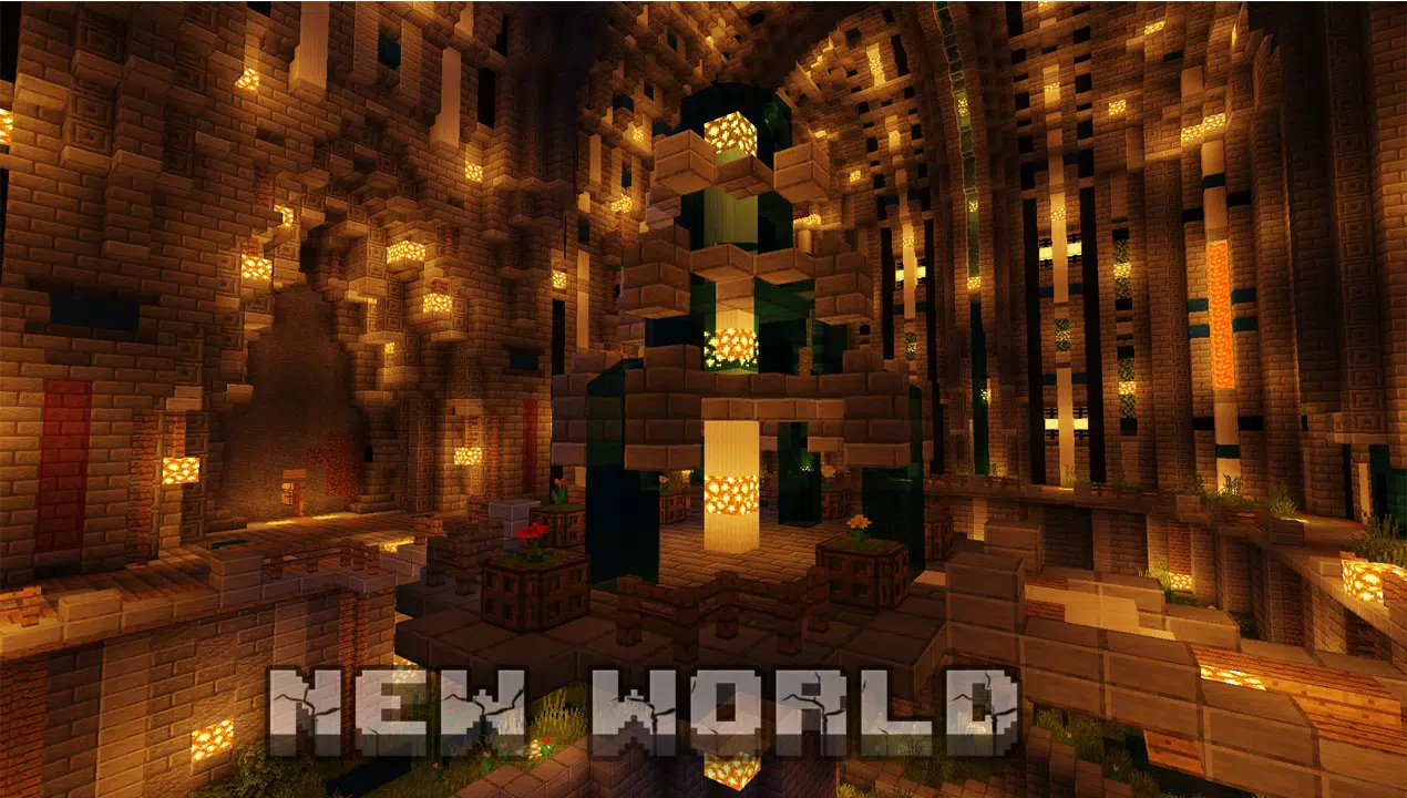 Master Craft Building Craft Capture d'écran 1