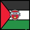 Palestine VPN - Private Proxy