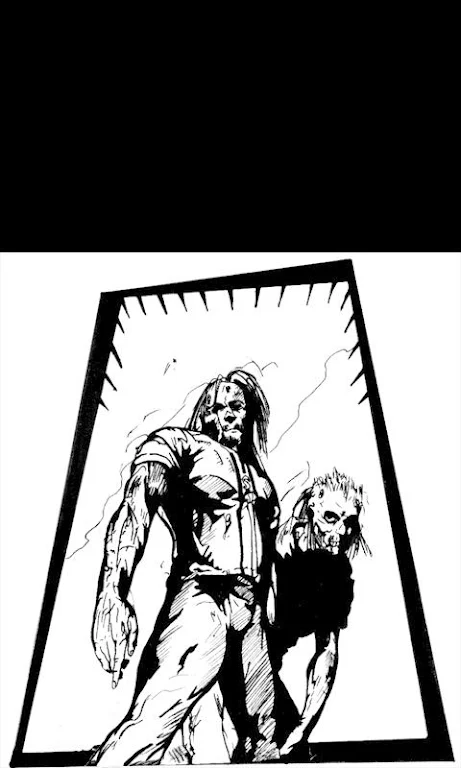 Zombie Killer Episode Pack 1 Tangkapan skrin 2