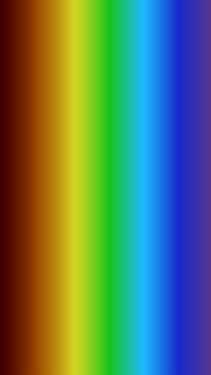 Flashlight color lights應用截圖第4張