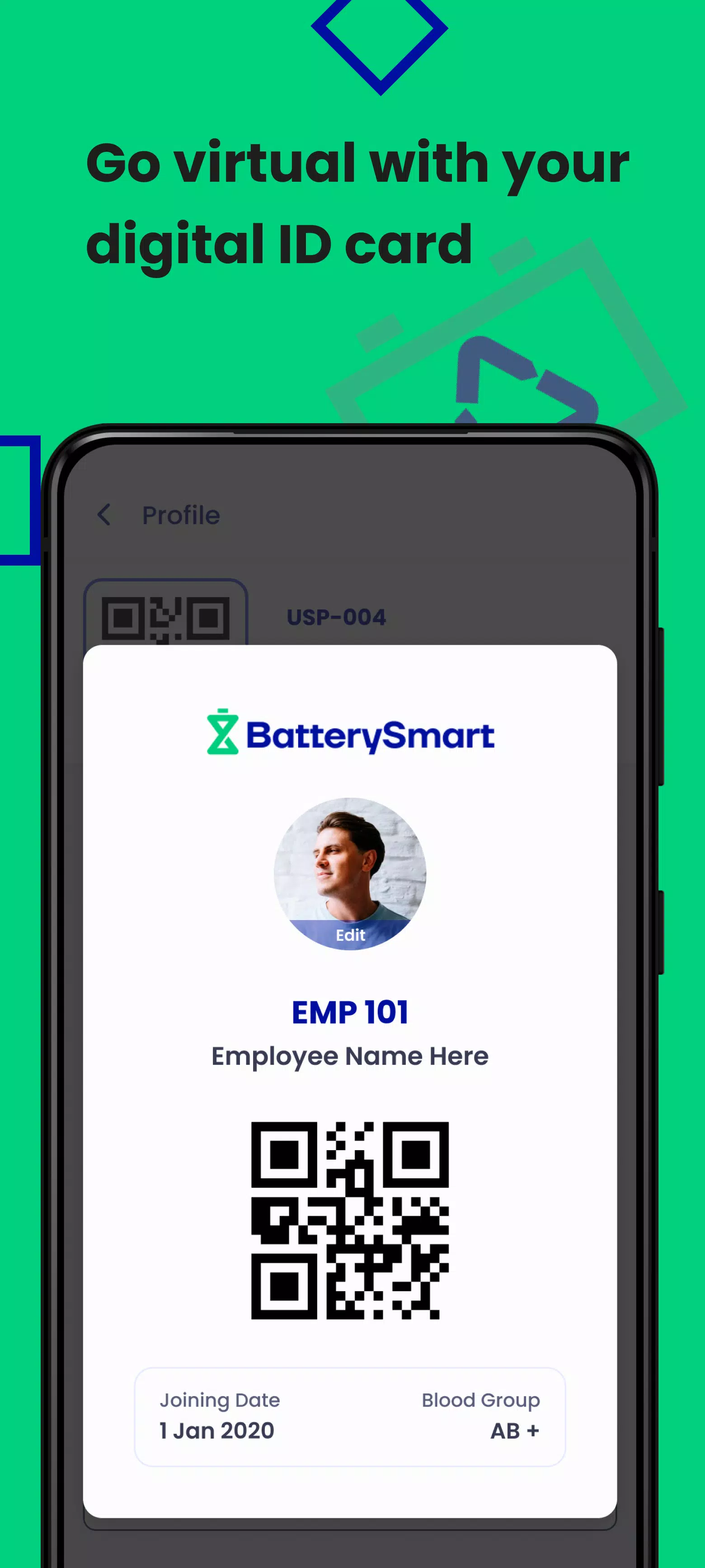 Battman Captura de pantalla 2
