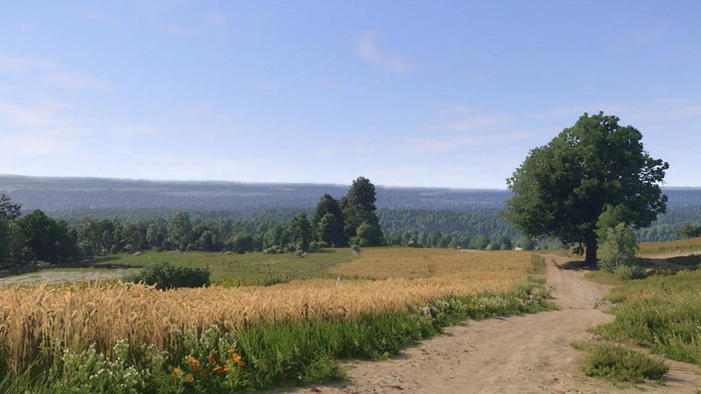 Kcd2