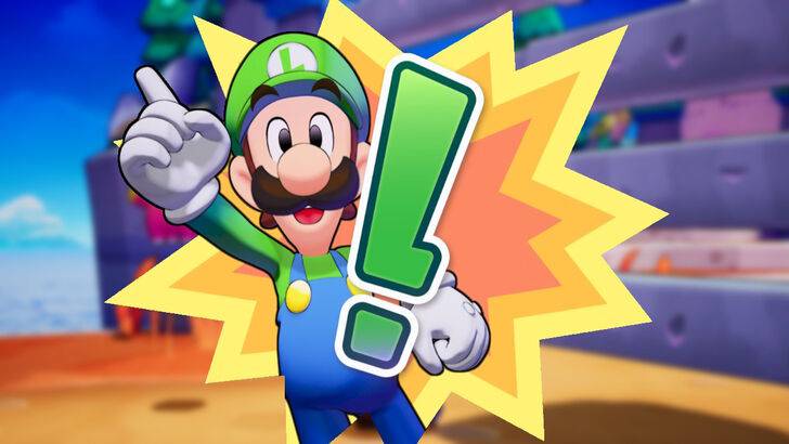 Nintendo Direct mars 2025 annoncé pour demain, changez 2 semaine directe après