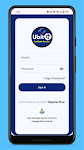 UbitPay应用截图第1张