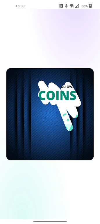 Schermata Spin to Win - Real money 3