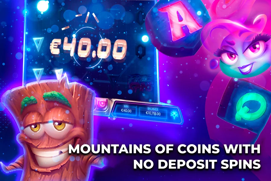 Slots - and slots machines 777 스크린샷 1