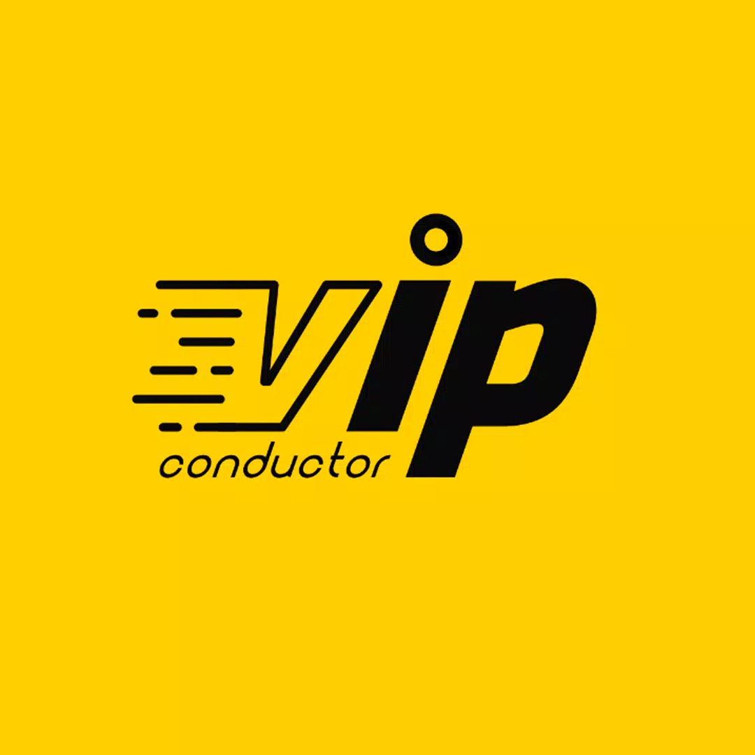 VIP Driver Скриншот 3