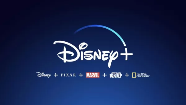 Umfrage: Sind Sie ein aktueller Abonnent von Disney+