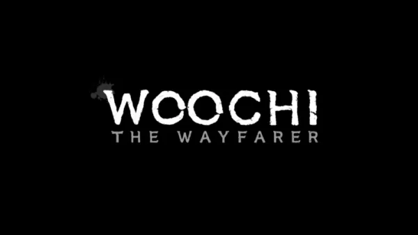 Woochi the Wayfarer Preorder and DLC