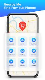 True id Caller Name & Location Ảnh chụp màn hình 1