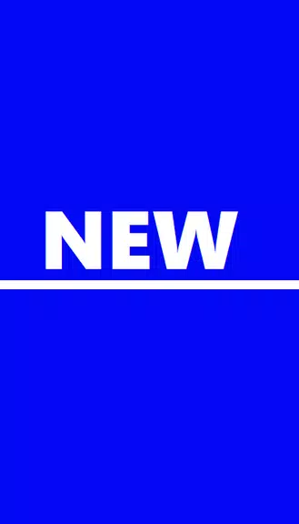 XnX - Online App For Breakups Guide Скриншот 1