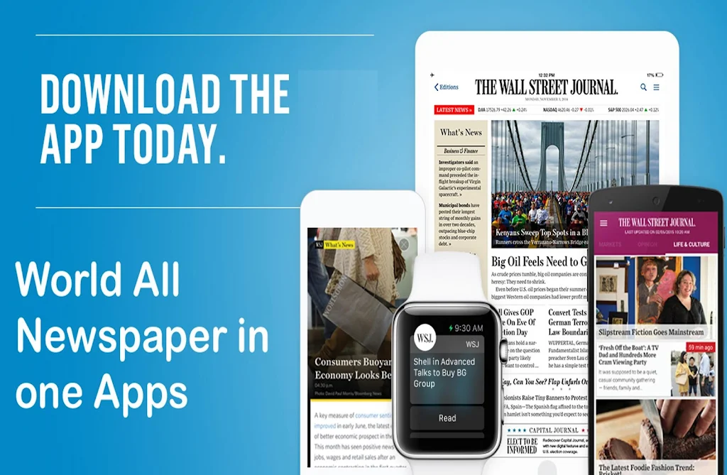 Jamaica News - Jamaica Observer, Jamaica Gleaner Ảnh chụp màn hình 2
