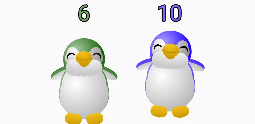 Odbijaśki应用截图第3张