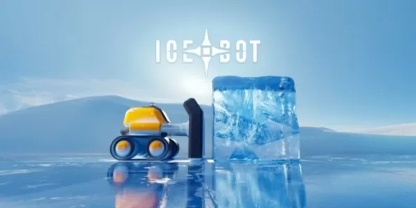 https://imgs.34wk.com/uploads/13/69cb9b4886c55.webp