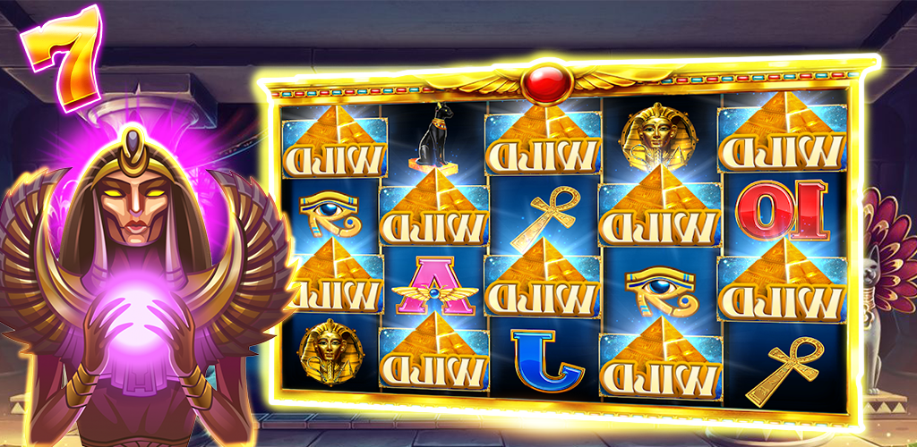 777 Okada  90Casino Ekran Görüntüsü 3