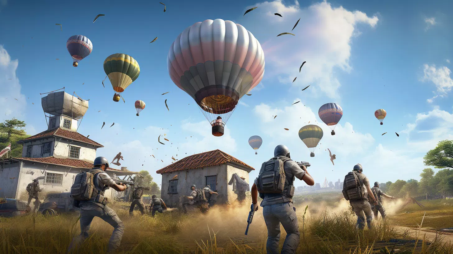 Commando Mission Games Offline Captura de tela 1