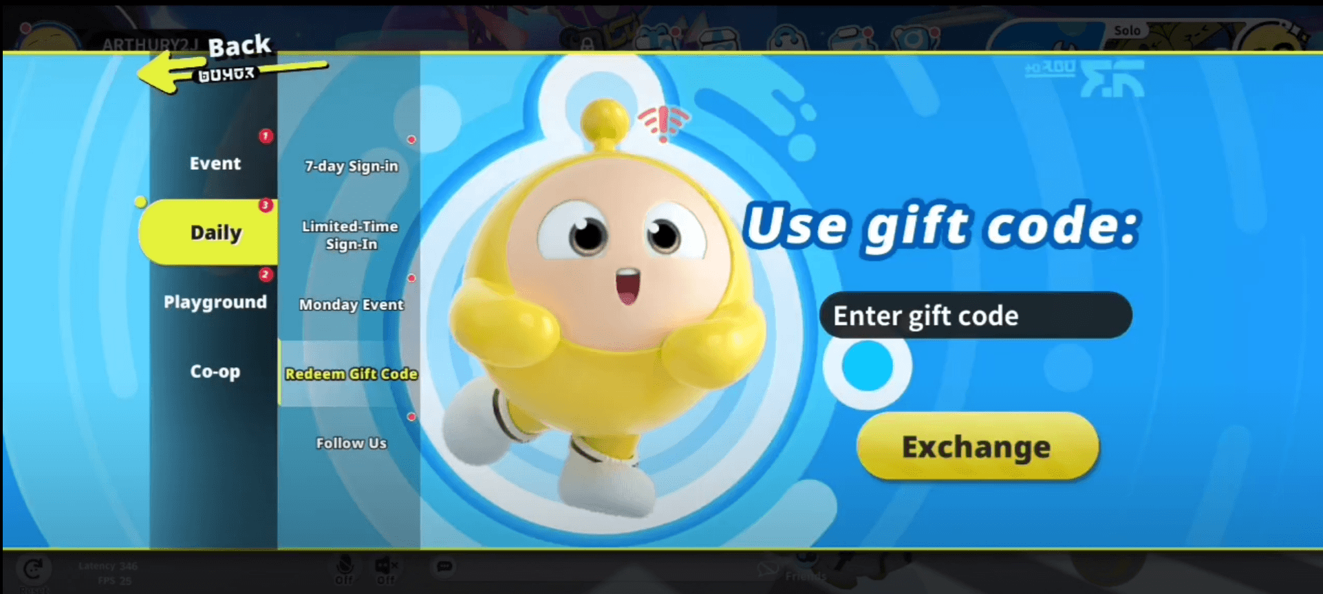https://imgs.34wk.com/uploads/14/1736242504677cf54801af0.png