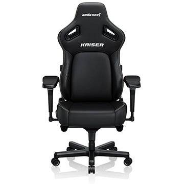 Andaseat Kaiser 4 sedia da gioco