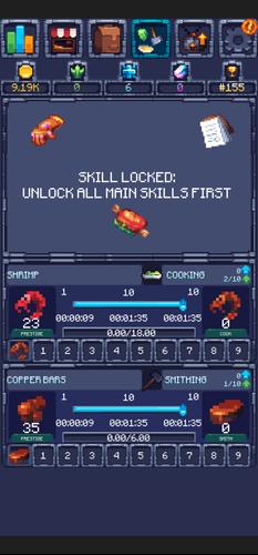 RNG Screenshot 3