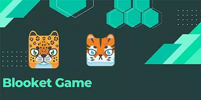 Blooket Mobile Play Captura de pantalla 3