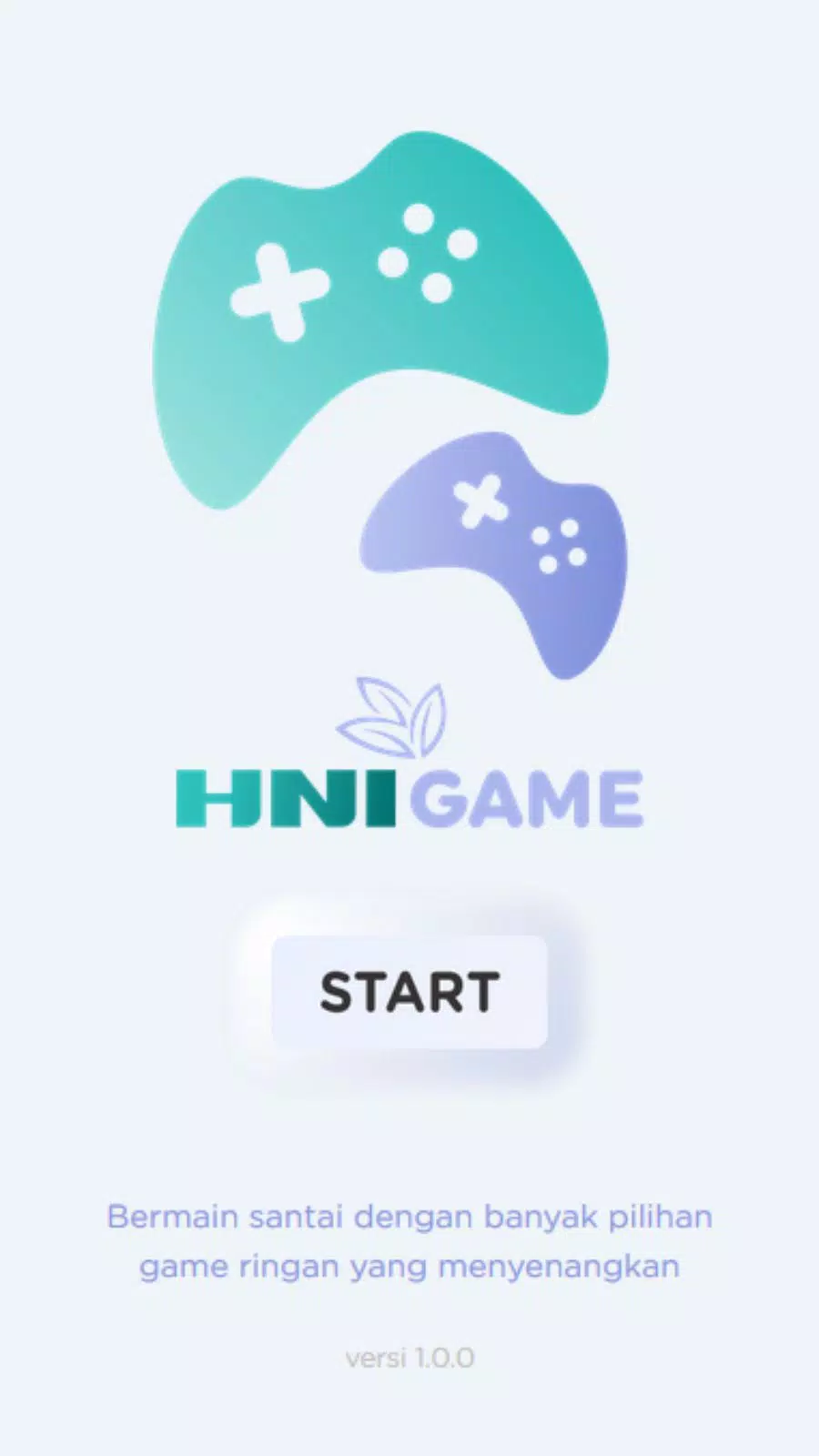 HNI Game স্ক্রিনশট 1