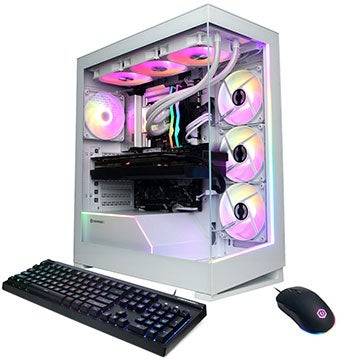 https://imgs.34wk.com/uploads/15/173811246667997dd2ec73a.jpg