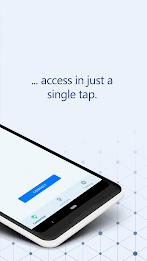 RAV VPN - Secure & Private ภาพหน้าจอ 3