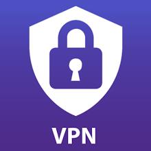 Netplus VPN Hotspot shield VPN