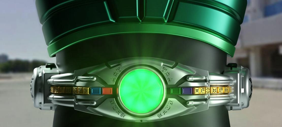 Arcle Sonic Wave Скриншот 4