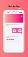 Muslim Dating & Muz marriage Captura de pantalla 3