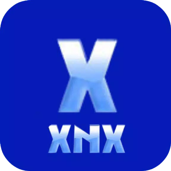 Xxnxx xBrowser - vpn  lates version 2021 Скриншот 1