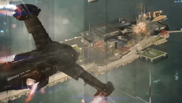 CoD Black Ops 7 Anti-Cheat Will Require TPM 2.0 and Secure Boot