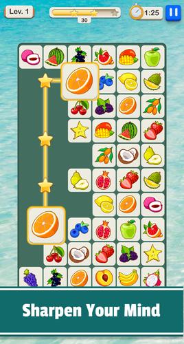 Tilescapes Match應用截圖第1張
