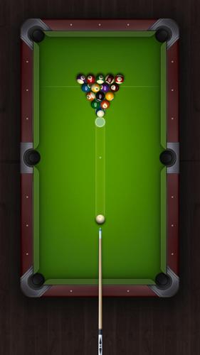 Shooting Ball 스크린샷 1