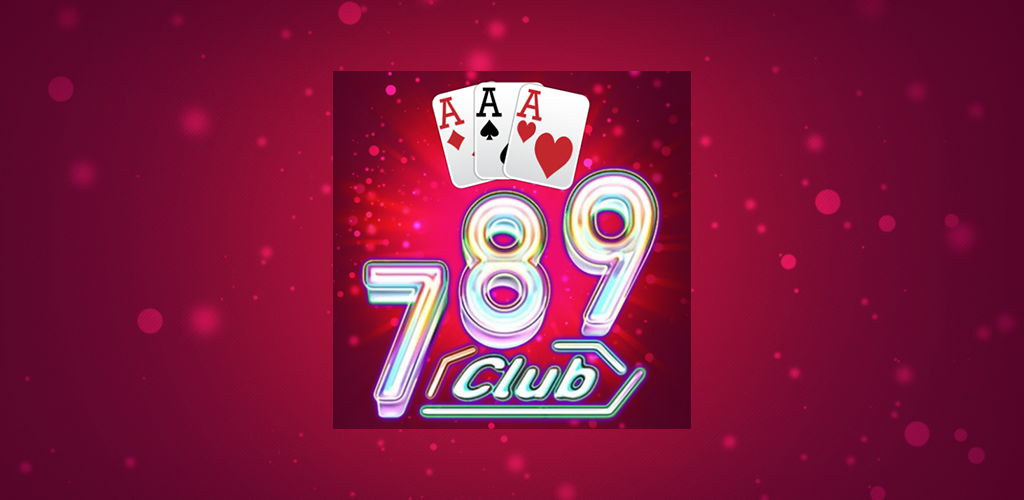 789 Club Jackpot Schermafbeelding 1