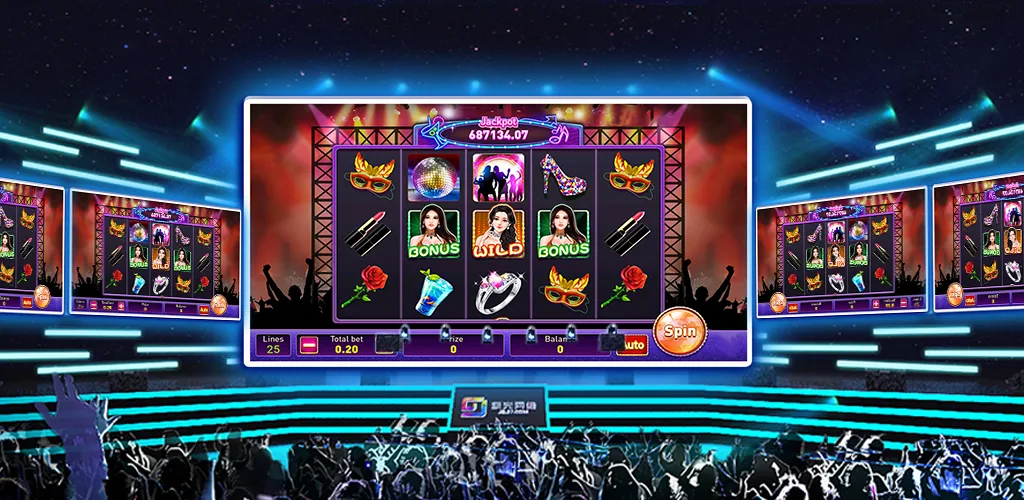 Romã Screenshot 2