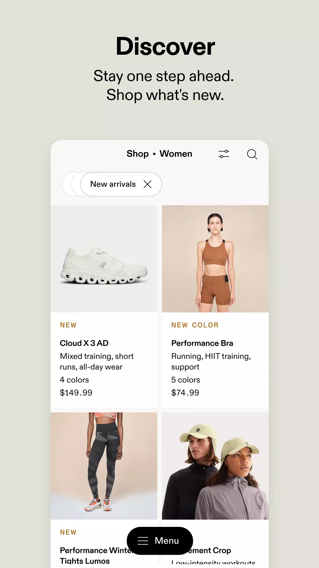 On Screenshot 3