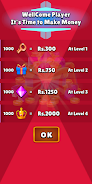 Pak Paisa: Online Game Earning应用截图第3张