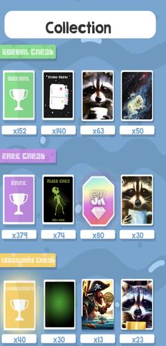 Level Up Button 2 Screenshot 3