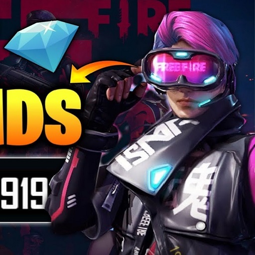 Elite Win pass Diamonds Fire Скриншот 4