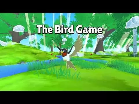 yt