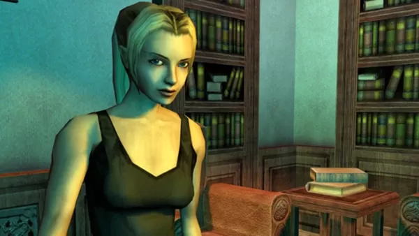Top 25 Nintendo Gamecube -Spiele