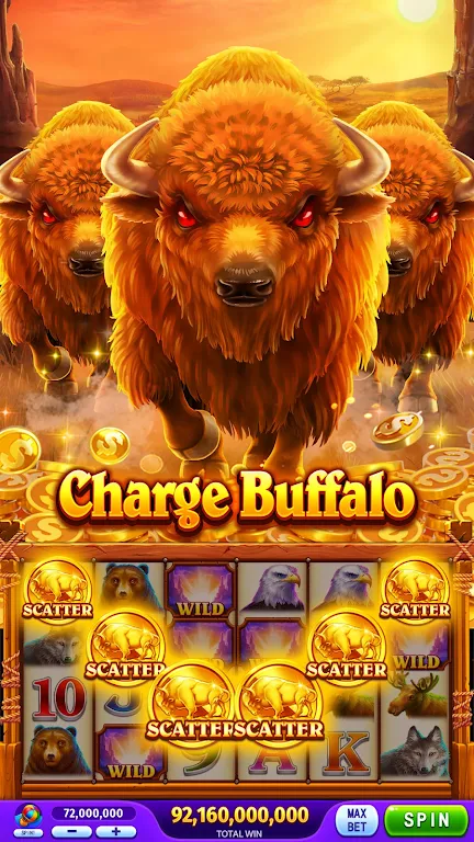 Competitive Mahjong 2 Screenshot 2