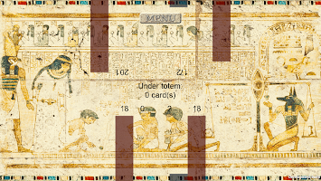 JungleJungle應用截圖第3張