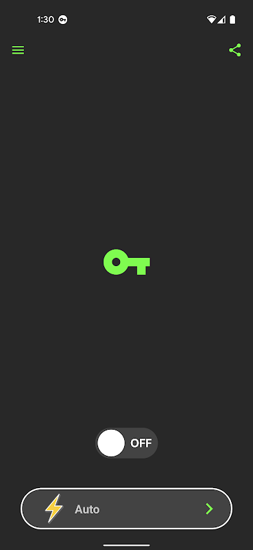Free VPN Services .org Capture d'écran 4