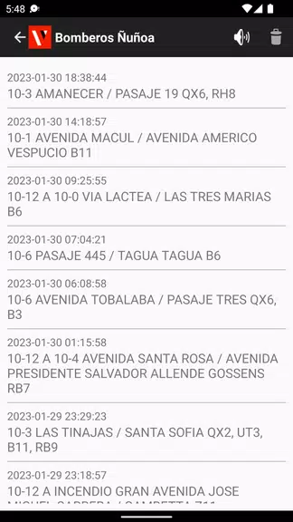 VIPER Скриншот 1