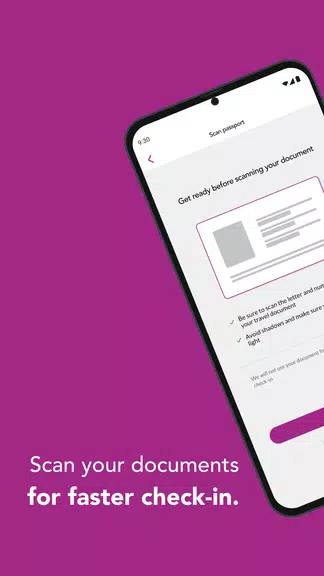 Volaris স্ক্রিনশট 2