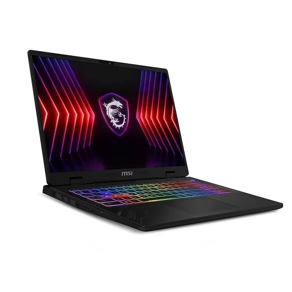 https://imgs.34wk.com/uploads/19/67ff01880d77f.webp