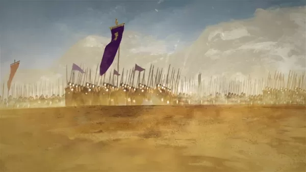 Bannerlord Companion Roles and Recruitment | Oaths, Orders, and Outsourcing